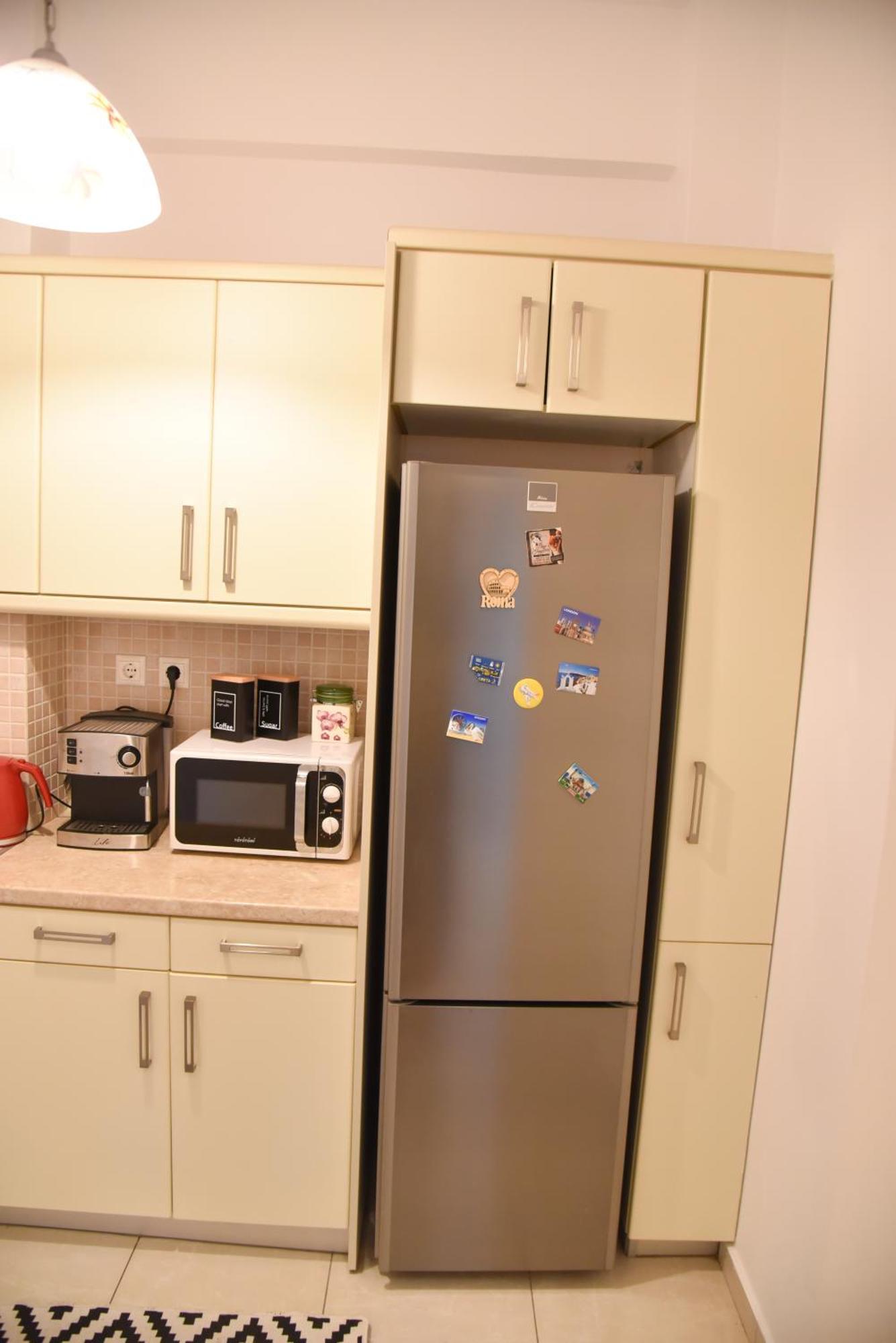 Tiny Treasure Apartment Атина Екстериор снимка